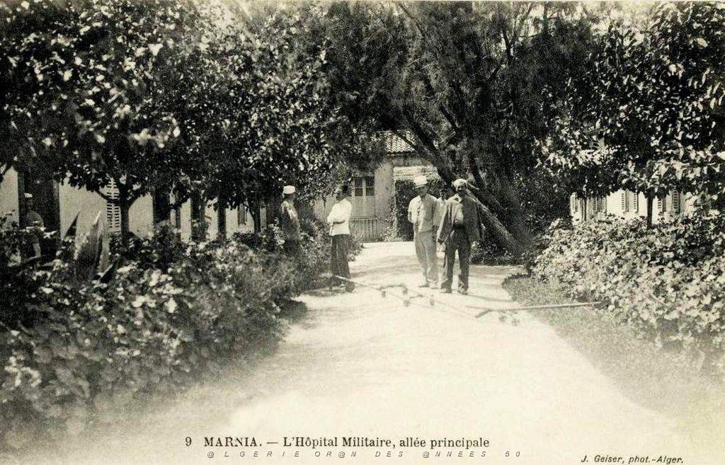 BIVEN Georges - 096- Marnia.jpg